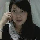 5 "Danielle Shu" profiles