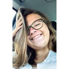 Bethany Lehman (@bethany_lehman)