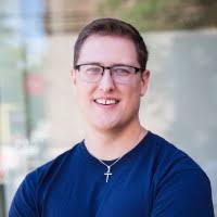 Jamie Bartels Email & Phone Number