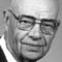 Lester R. 'Les' Bates