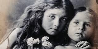 Notebook #11: Scotland's photos, The Diplomat, Ben Watt