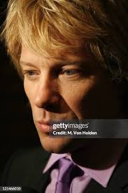 784 Jon Holden Photos & High Res Pictures