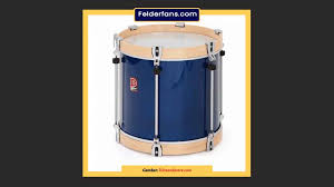2.1 alat musik ritmis tradisional. 13 Contoh Alat Musik Ritmis Jenis Fungsi Gambarnya