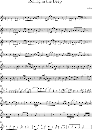 ноты для фортепиано пираты карибского моря He S A Pirate Rolling In The Deep Partitura En Do Buscar Con Google Buscar Con Deep En Google Partitura R Saxophone Sheet Music Violin Sheet Music Saxophone Music