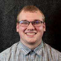 500+ "Beierle" profiles