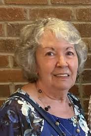 Carol Beck Obituary (1947