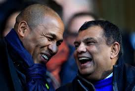 Toilet paper, chickens and dating websites