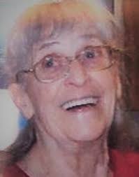 Mary T. Pittsley, 88