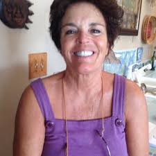 TOP 10 BEST Beauty & Spas near Charlotte Amalie, Virgin Islands