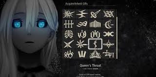 Divine keys to reclaiming your throne at desertcart. Code Vein Blood Code Guide All Blood Codes In The Game Primewikis