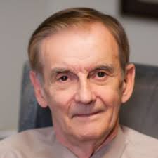 Glenn Ray Smith Obituary May 5, 2023