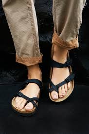 Birkenstock Size Chart Cm Eu Mayari Birkenstock Sandals Birkenstock Sandals Birkenstock Mayari Birkenstock