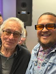 Patty Varner's Instagram, Twitter & Facebook