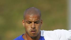 Reid return held back