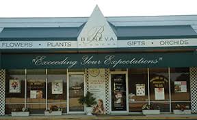This site provides a wide range of information and special features dedicated to delivering exceptional value to. Conforti Sells Beneva Flowers Safnow Org