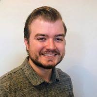 Shannon Yeomans's Instagram, Twitter & Facebook