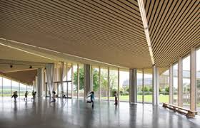 It can be placed in the tool belt. Church Architecture Community Centres Architecture Projects On Architonic
