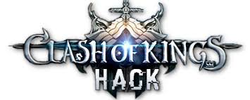 Clash of kings mod apk and enjoy it's unlimited money/ fast level share with your friends if they want to use . Clash Of Kings Mod Apk 2017 Hack Download Unlimited Gold Rackstar Production