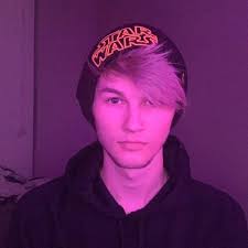 Chris Cadwell (@iamchriscadwell) • Instagram photos and videos