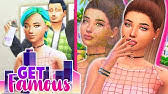 Your sim might get into a depressive rut for days that takes planning and effort and some … Meaningful Stories Mod The Sims 4 Mod Review Youtube