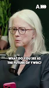 Server Night 2025: Supporting Local Girls and Young Women