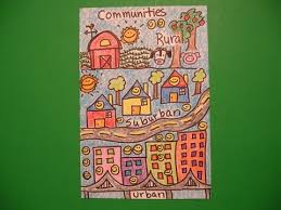 Let S Draw Communities Youtube