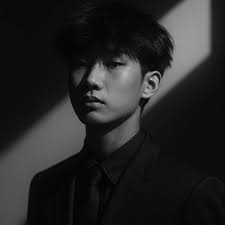 ដើម្បីគ្រួសារ🙏😢