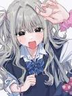 はまふぐ