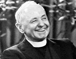 This Is Your Life: Life's Vocation