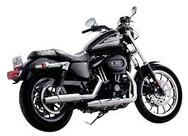 Harley davidson dyna street bob 2014 black. Harley Davidson Black Color Png Image Harley Davidson Black Harley Davidson Harley