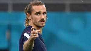 La liga requires every club to keep its wage bill below 70%. Barcelona Griezmann And Dembele Sorry After Japan Racism Row As Com