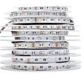 Guía completa de tiras LED SMD - Fabricante de tiras LED personalizadas de  China