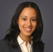 Amanda Pickens at Ogletree, Deakins, Nash, Smoak & Stewart, P.C.