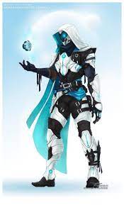 Sayael On Twitter Character Design Fantasy Character Design Armor Concept