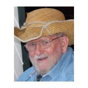 Search Harold Meehan Obituaries and Funeral Services