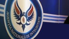 Последние твиты от eugen orlando teodorovici (@e_teodorovici). Ani Fosta SoÈie A Lui Eugen Teodorovici Nu IÈi Poate Justifica Averea Obiectiv Info