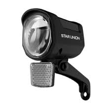 Here is a collection of 10 diy bike projects that you can do in your free time. High Power Led Front Headlights Fork Lamp Electric Bicycle Diy Parts Accessories Wuxing Factory Sells Directly With Horn From China Tradewheel Com