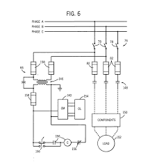 Motor Control Center Schematic Diagram Diagram Diagram Chart Schematic Design