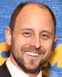 Front_ Melanie Lora, Mikaela Macias, Rosemarie Chandler, Back (L-R) Taylor  Henderson, Shana Wride, Katie MacNichol & Geno Carr- photo by Aaron Rumley  Photo (2022-10-18 05:08:20)