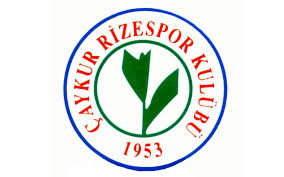 Çaykur_rizespor_logo.png ‎((500 × 500 piksel, dosya boyutu: Caykur Rizespor Basin Bulteni 03 Eylul 2012