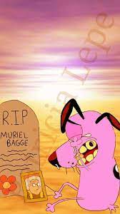 Share a gif and browse these related gif searches. Fan Made Cartoon Amino