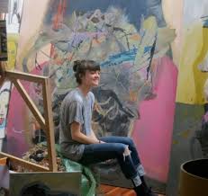 Bildergebnis für Maja Ruznic