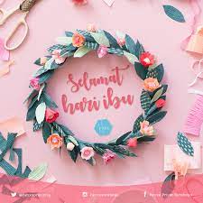 Hari ibu adalah hari yang sangat spesial. 7 Hari Ibu Ideas Happy Mother Day Quotes Happy Mothers Day Wishes Happy Mothers Day Images