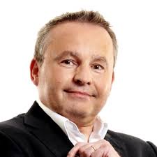 How to plan a multi-sport facility: A real sports infra consulting process 