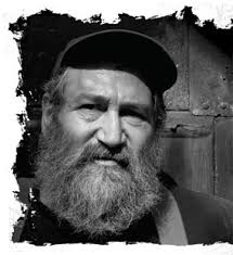 Sandpoint Magazine Summer 2007