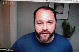 C.B. 2 recommends nine open streets — none in Soho