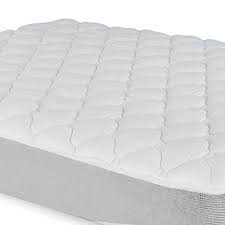 Price Tracking For Exceptionalsheets Plush Full Mattress Topper Price History Chart And Drop Alerts For Amazon Manythings Online Plush Mattress Mattress Pad Mattress