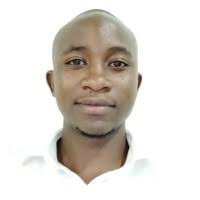 200+ "Ian Maina" profiles