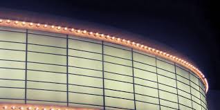 Left Behind' bad in almost every way