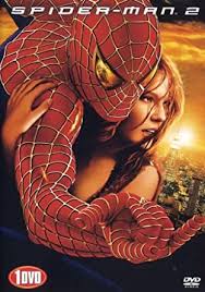 February 10, 1974) is an american actress, director, writer, and producer. Spider Man 2 Amazon De Tobey Maguire Kirsten Dunst James Franco Alfred Molina Rosemary Harris Donna Murphy J K Simmons Elizabeth Banks Bill Nunn Vanessa Ferlito Ted Raimi Danny Elfman Sam Raimi Tobey Maguire Kirsten